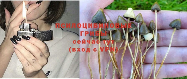 мяу мяу кристалл Белокуриха